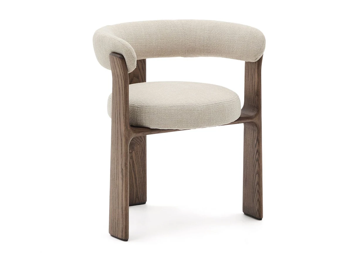 Стул Granite 950168