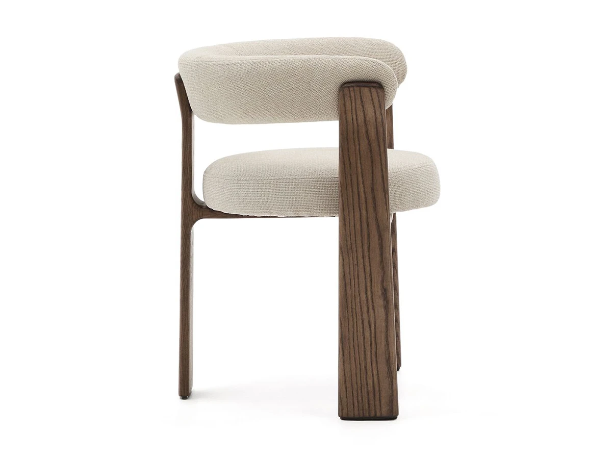 Стул Granite 950168