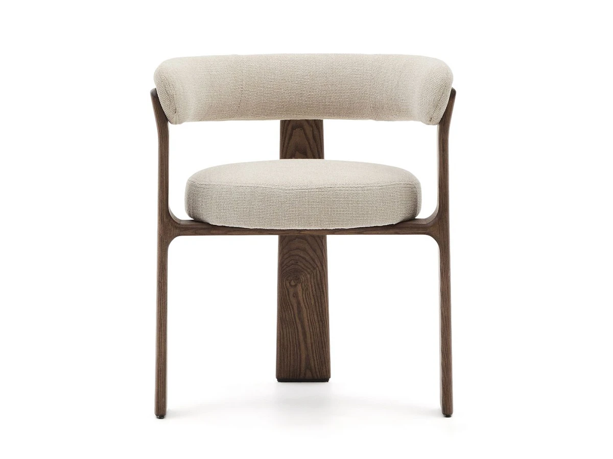 Стул Granite 950168  - фото 4