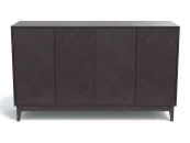 Тумба под ТВ LEMAR