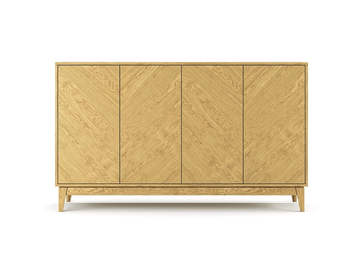 Тумба под ТВ LEMAR 950170  - фото 1