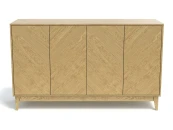 Тумба под ТВ LEMAR