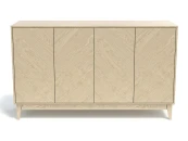 Тумба под ТВ LEMAR