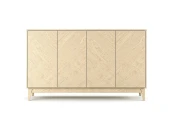 Тумба под ТВ LEMAR 950172