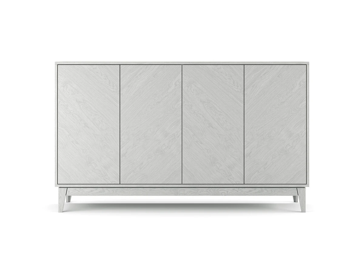 Тумба под ТВ LEMAR 950174  - фото 1