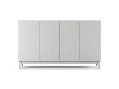 Тумба под ТВ LEMAR 950174