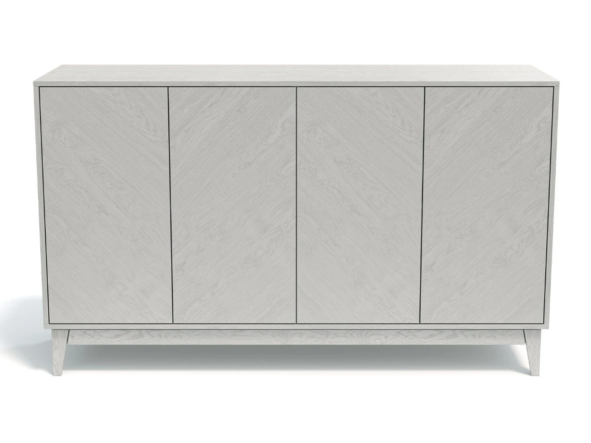 Тумба под ТВ LEMAR 950174