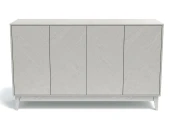 Тумба под ТВ LEMAR