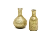 Набор из 2 ваз Deila