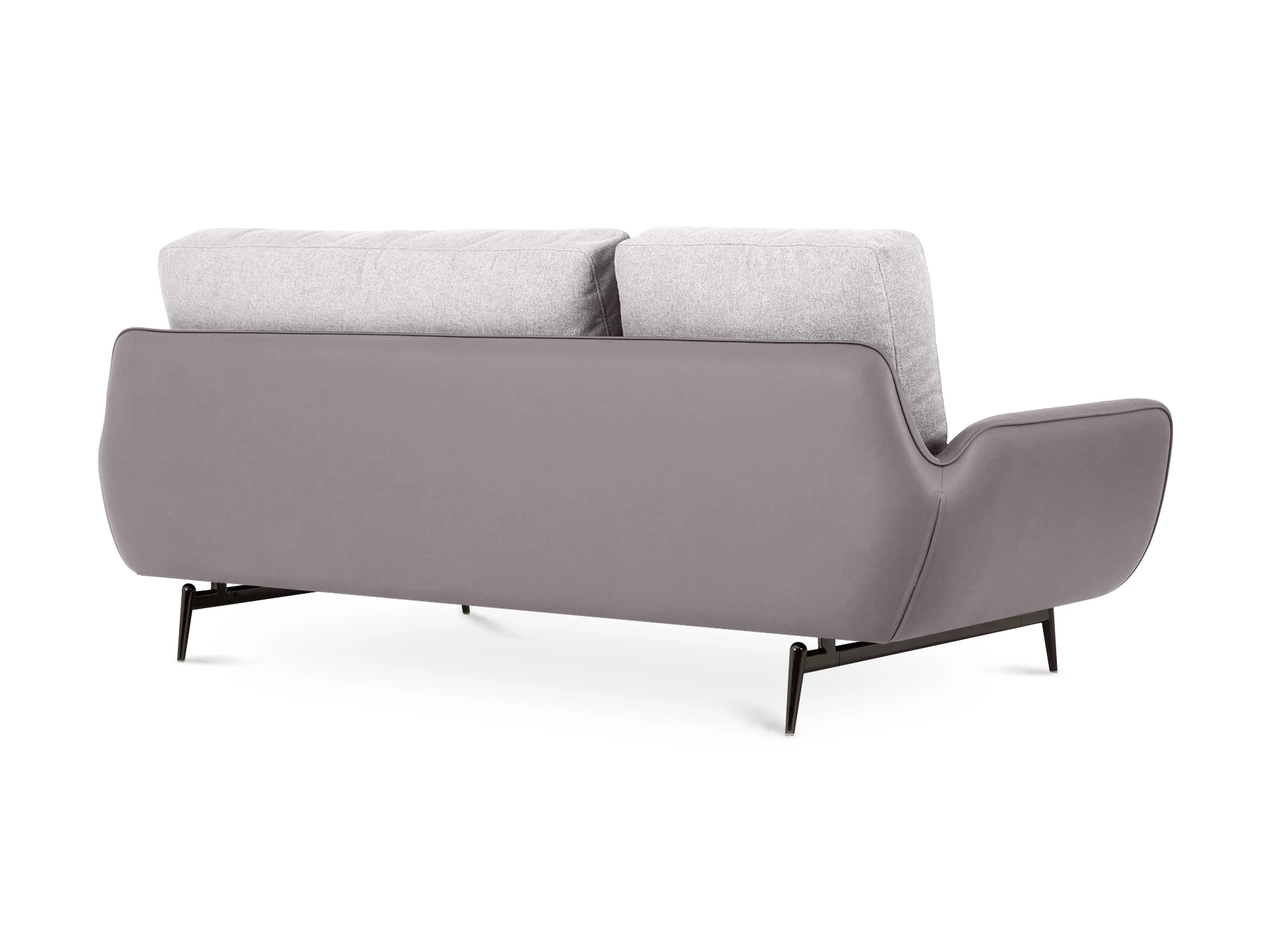 Диван Ispani трёхместный 950176  - фото 7