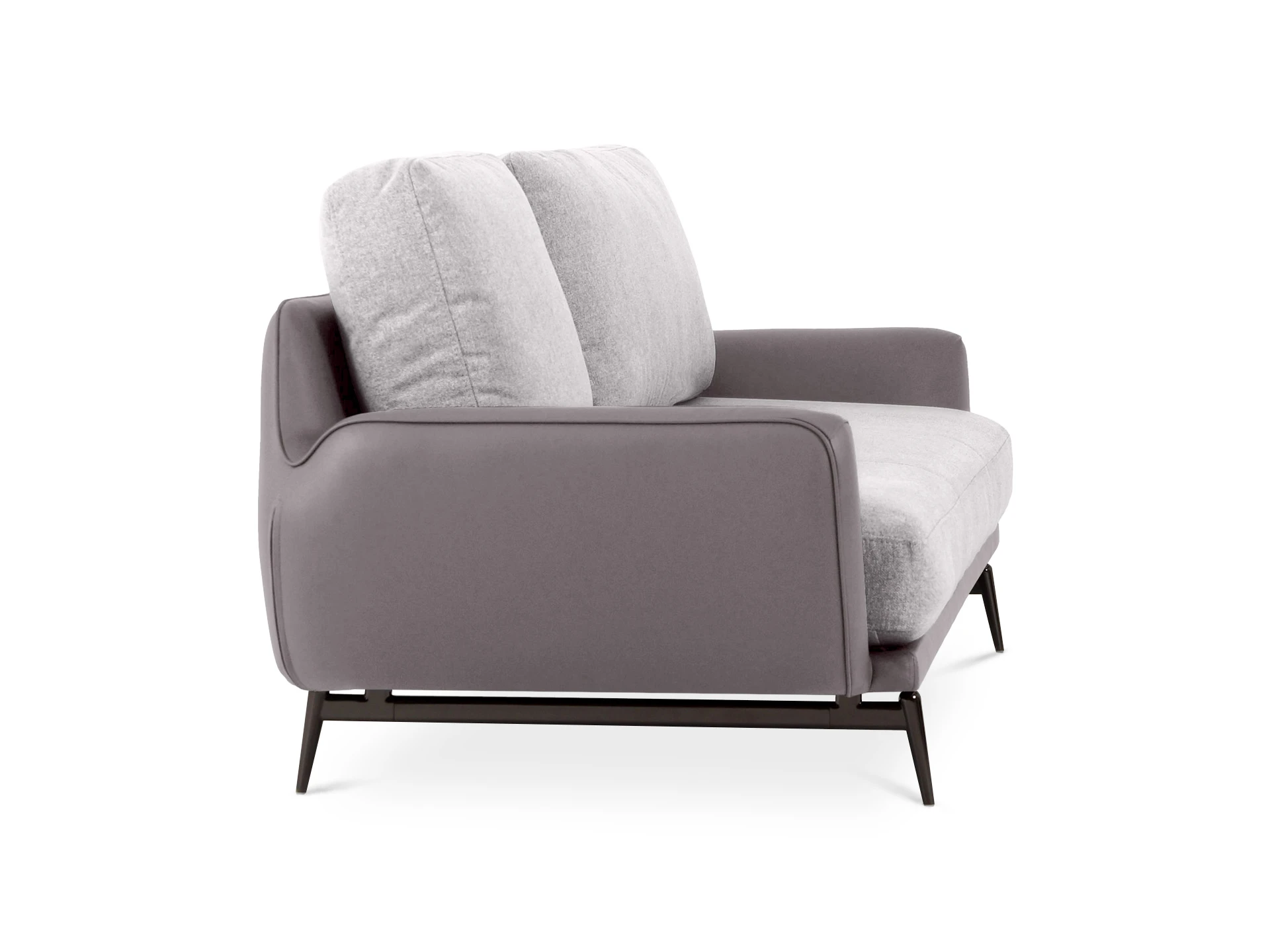 Диван Ispani трёхместный 950176  - фото 3