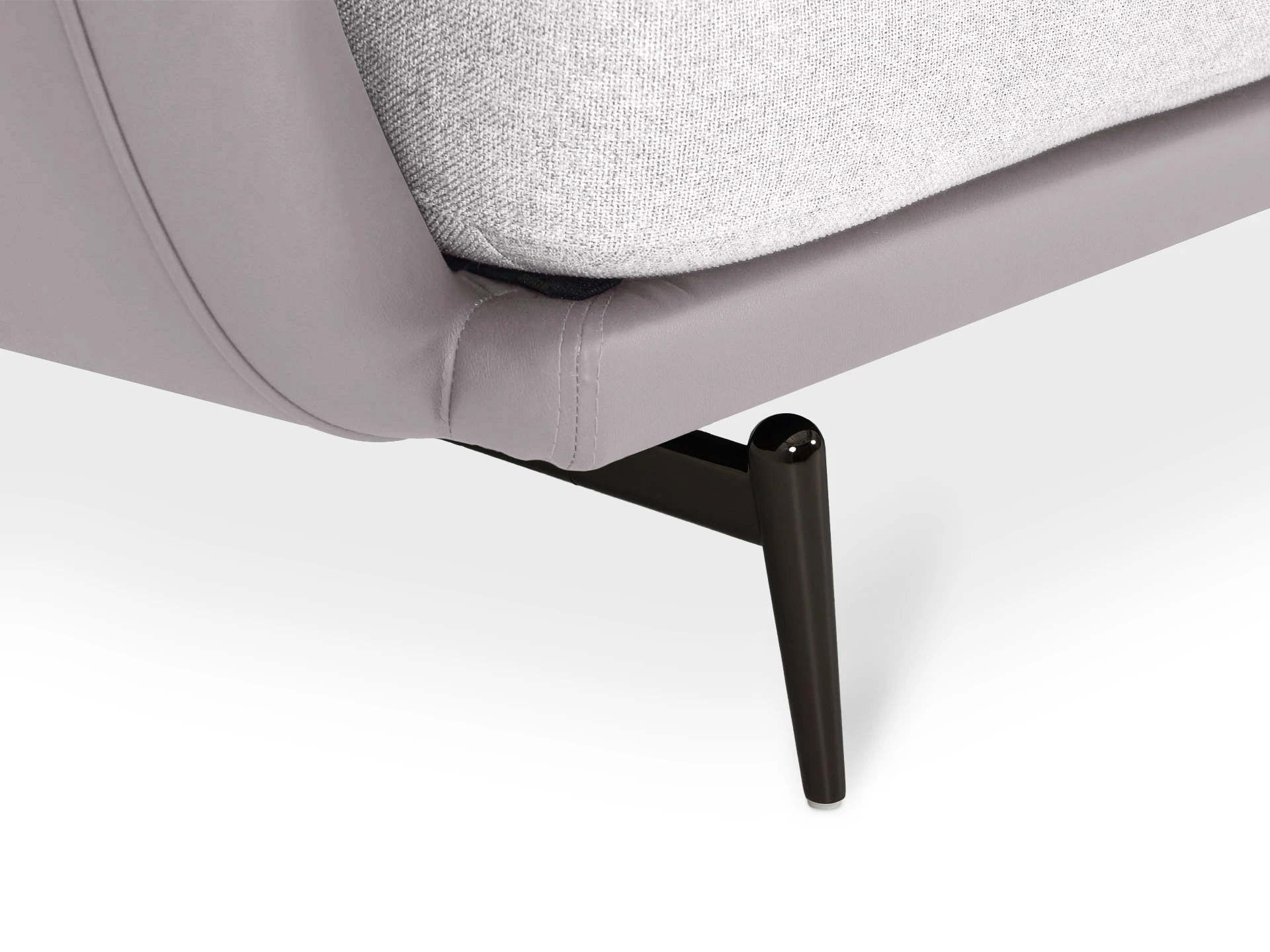 Диван Ispani трёхместный 950176  - фото 6