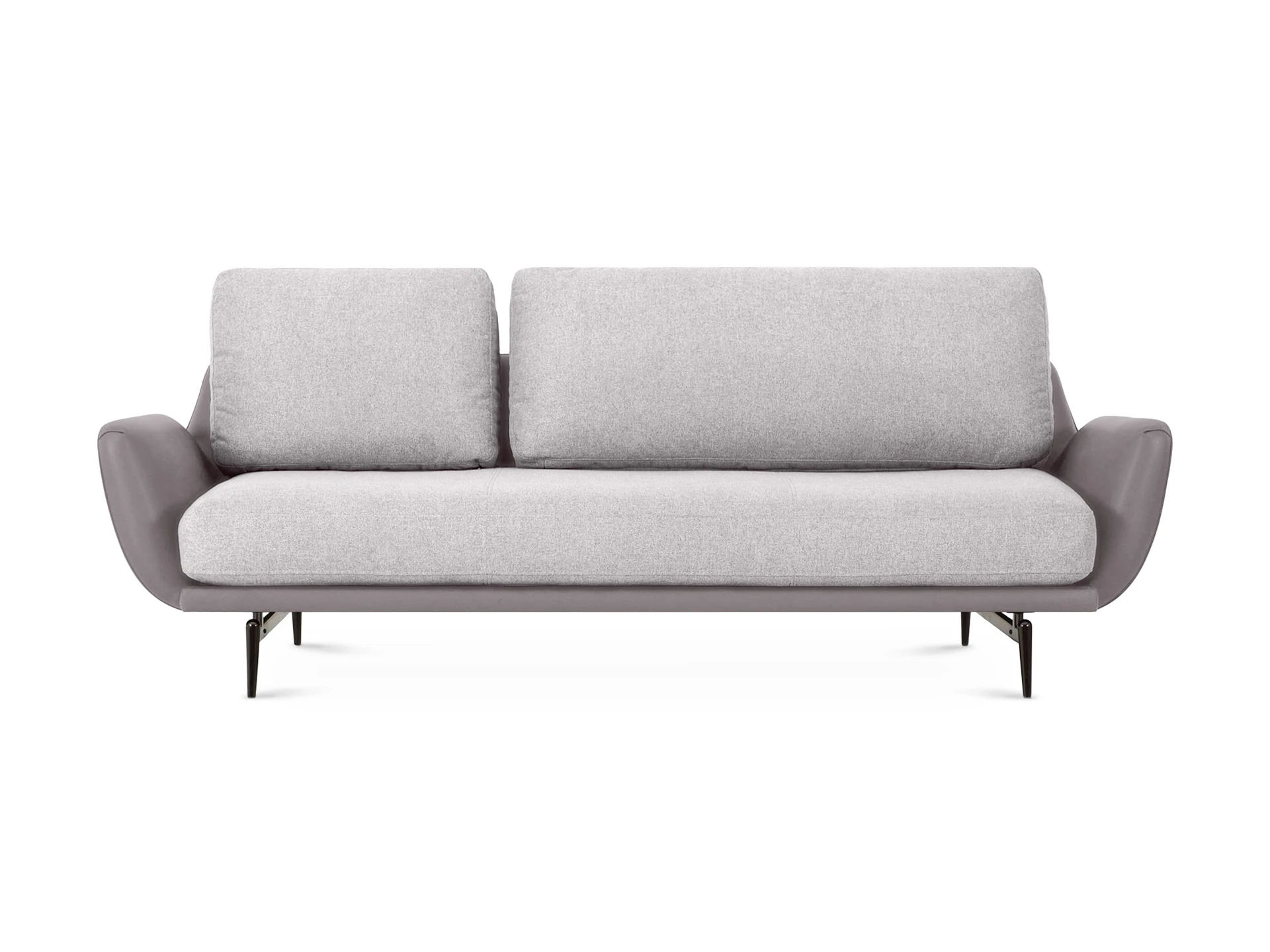 Диван Ispani трёхместный 950176