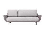 Диван Ispani трёхместный 950176