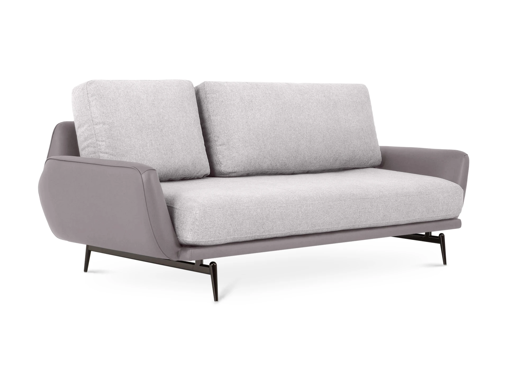 Диван Ispani трёхместный 950176