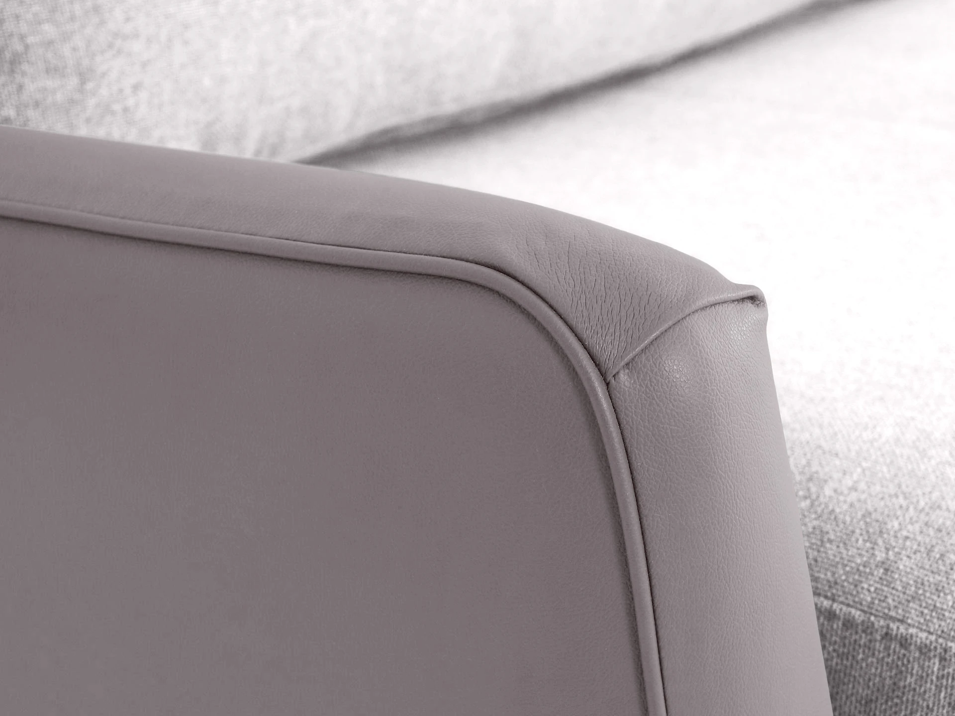 Диван Ispani трёхместный 950176  - фото 5