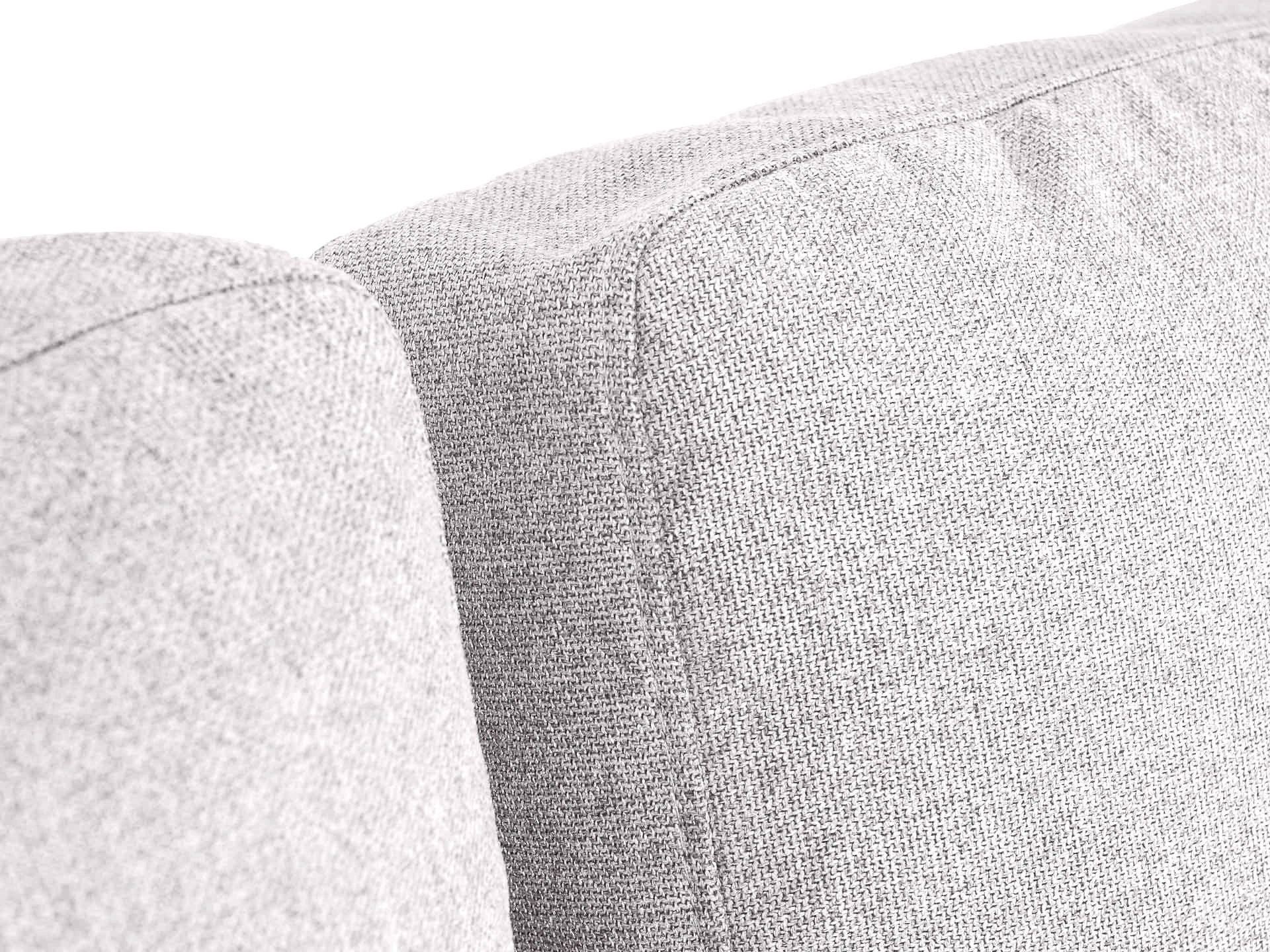 Диван Ispani трёхместный 950176  - фото 4