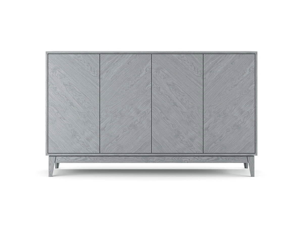 Тумба под ТВ LEMAR 950178  - фото 1