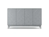 Тумба под ТВ LEMAR 950178