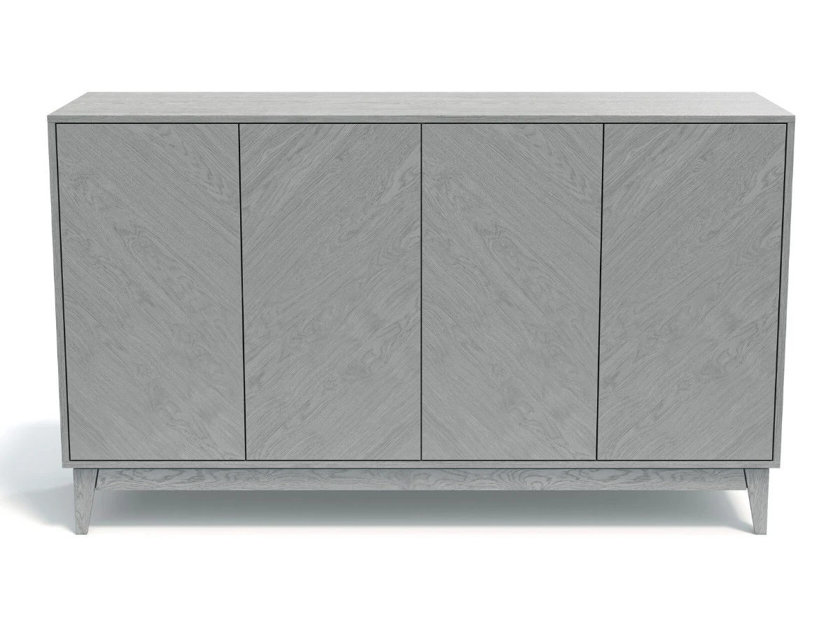 Тумба под ТВ LEMAR 950178