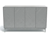 Тумба под ТВ LEMAR