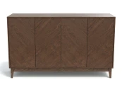 Тумба под ТВ LEMAR