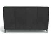 Тумба под ТВ LEMAR