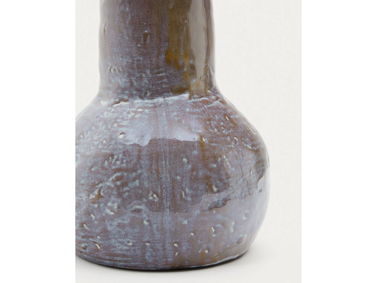 Ваза Olaris 950184  - фото 5