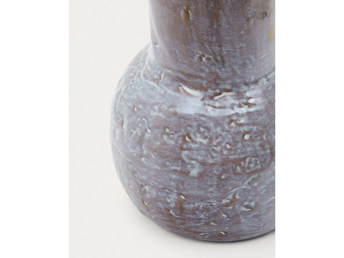 Ваза Olaris 950184  - фото 4