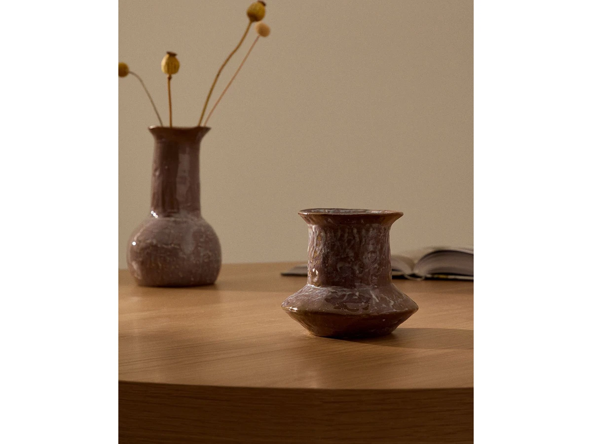 Ваза Olaris 950184  - фото 9