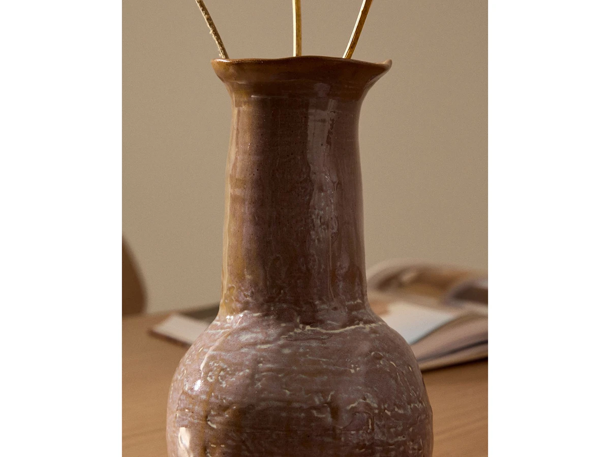 Ваза Olaris 950184  - фото 8