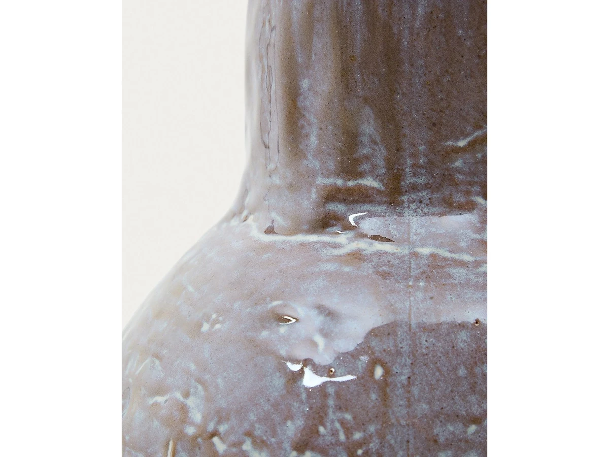 Ваза Olaris 950184  - фото 6