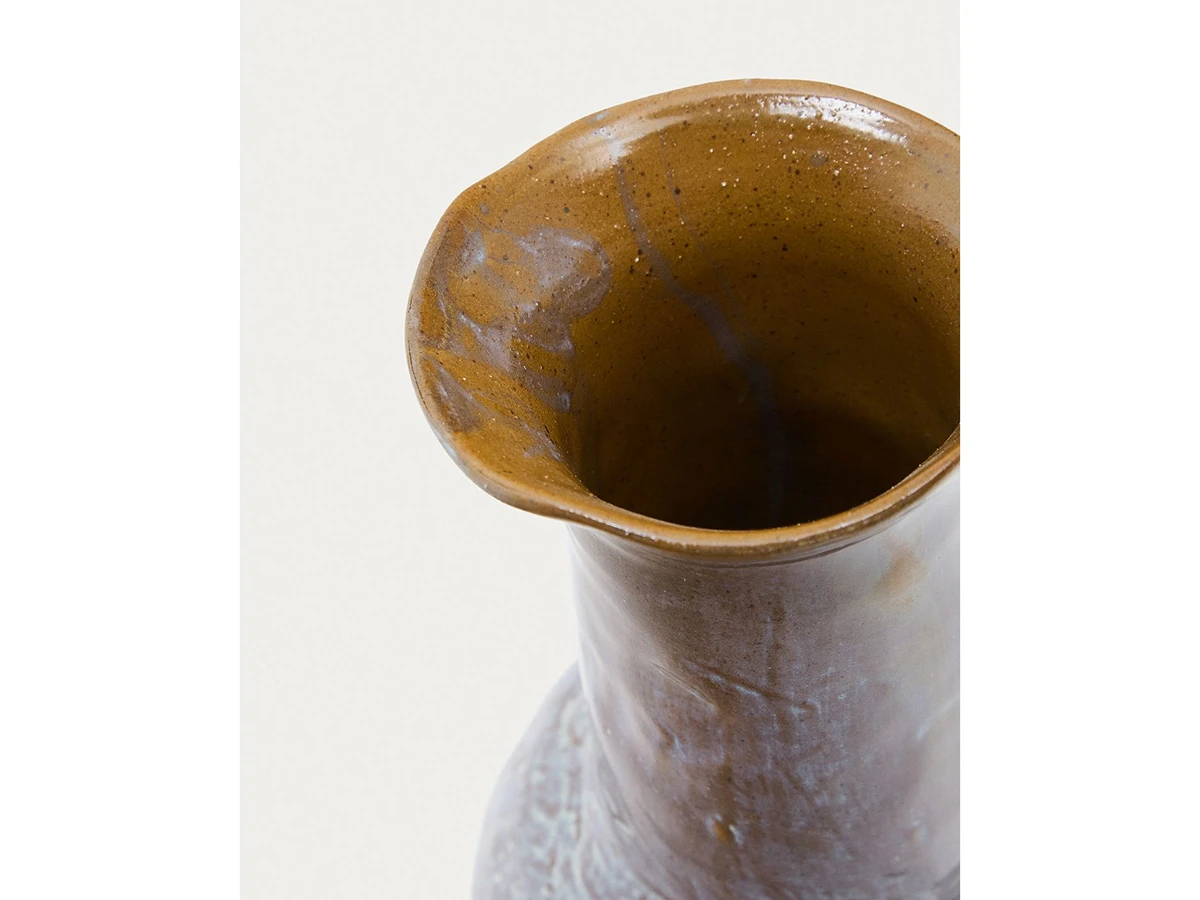 Ваза Olaris 950184  - фото 3