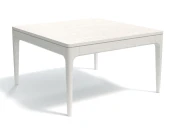 Журнальный стол FARGO