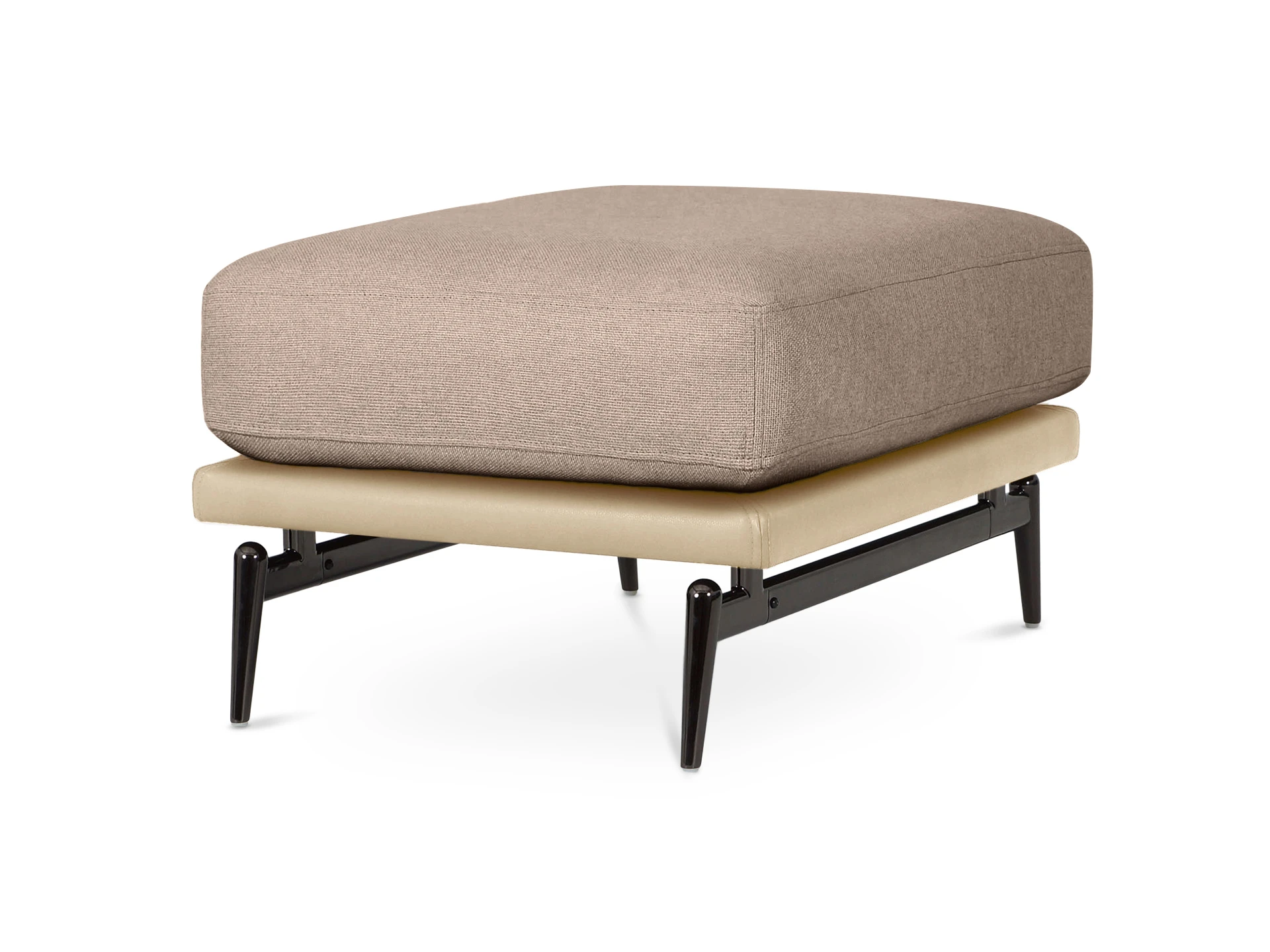 Пуф Ispani 950186  - фото 3