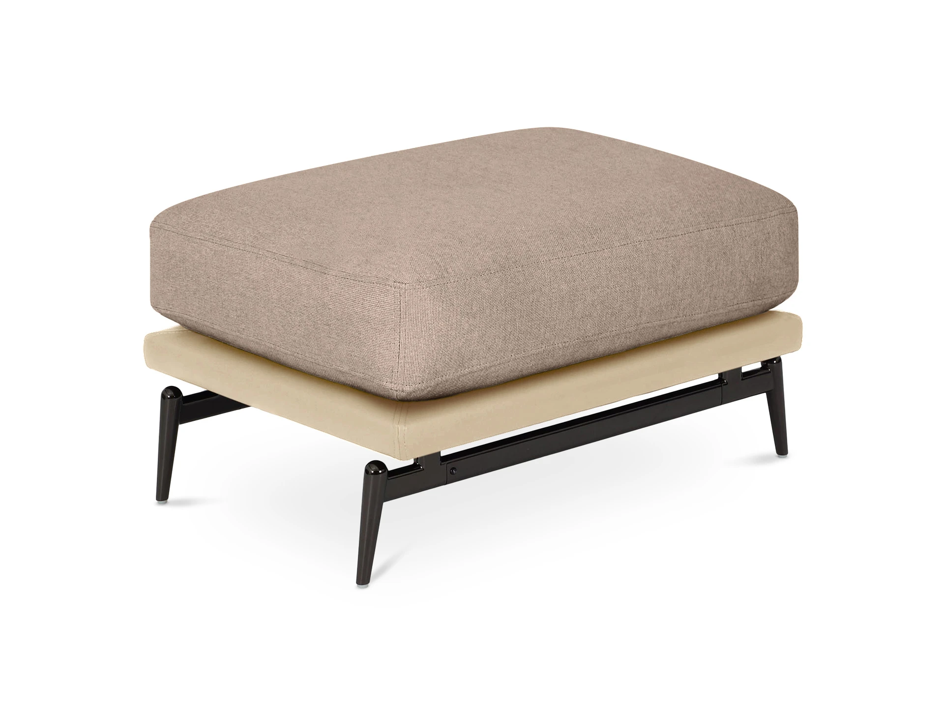 Пуф Ispani 950186