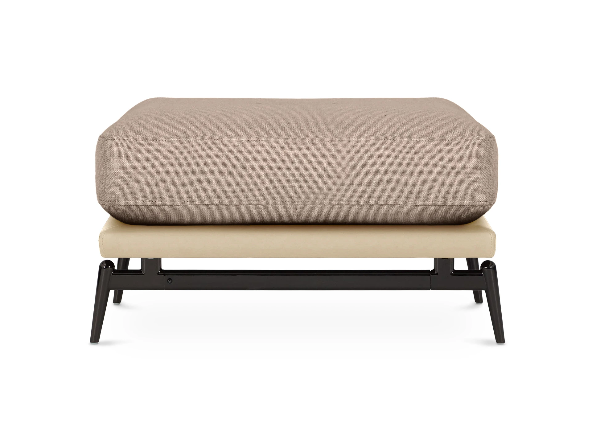 Пуф Ispani 950186