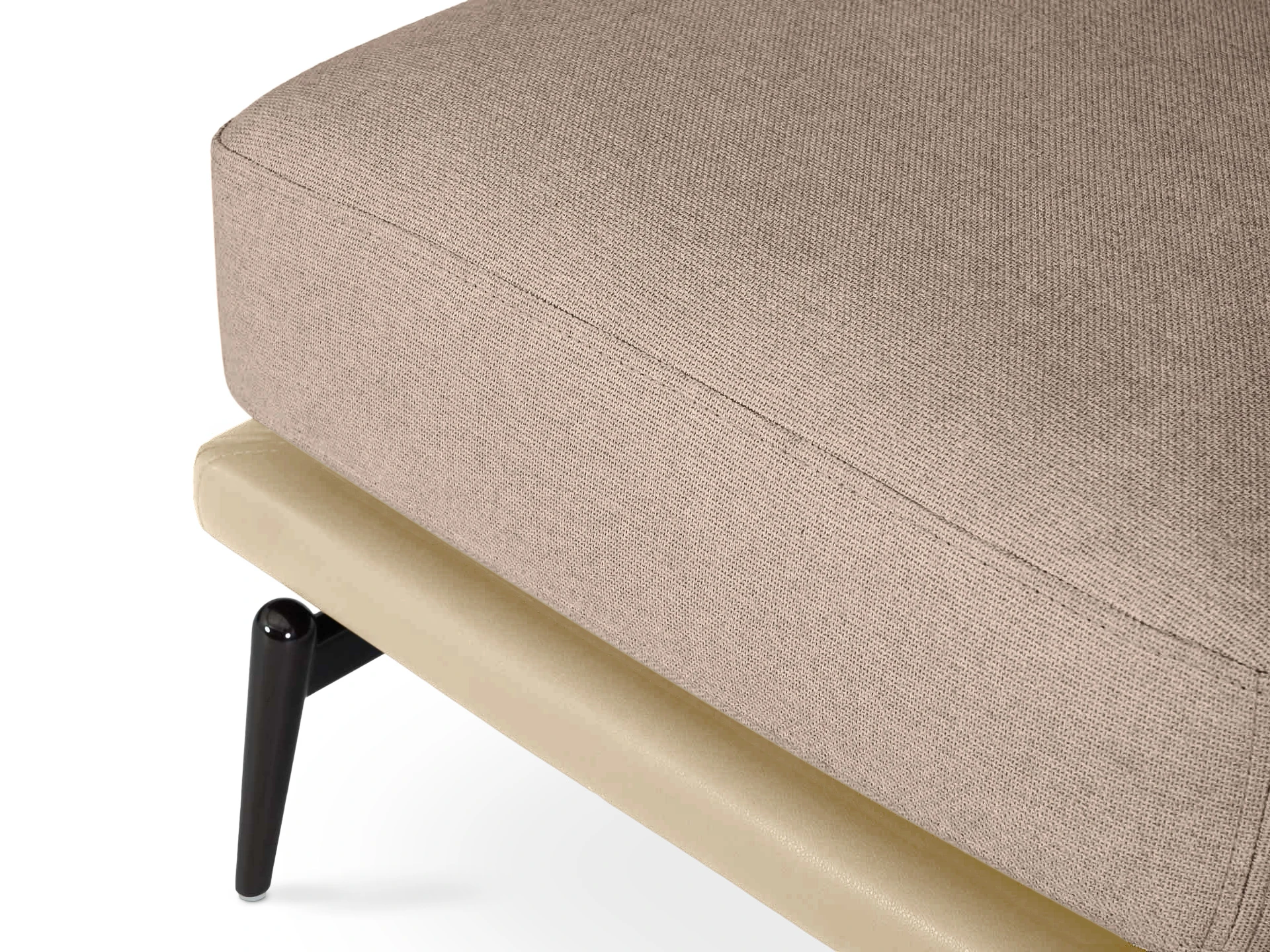 Пуф Ispani 950186  - фото 4