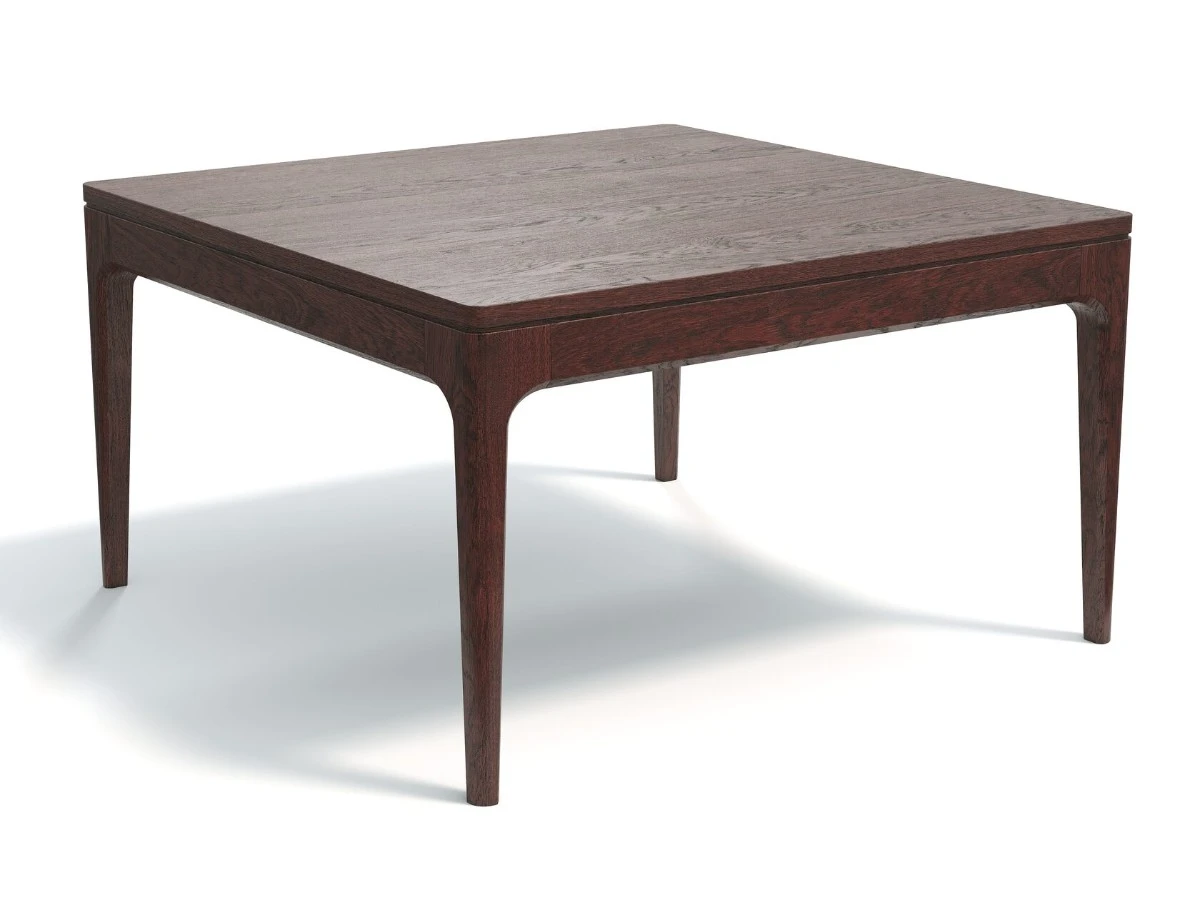 Журнальный стол FARGO 950187  - фото 1