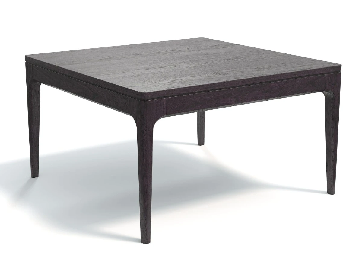 Журнальный стол FARGO 950188  - фото 1