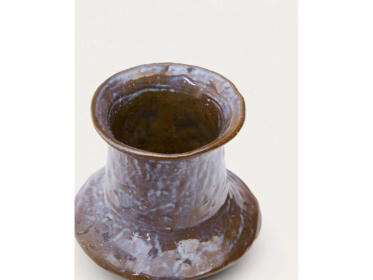 Ваза Olaris 950189  - фото 3