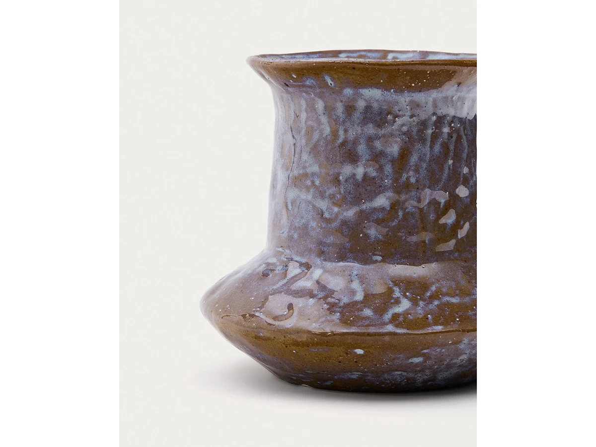 Ваза Olaris 950189  - фото 4