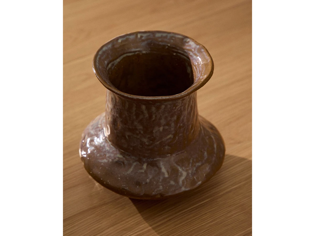 Ваза Olaris 950189  - фото 7