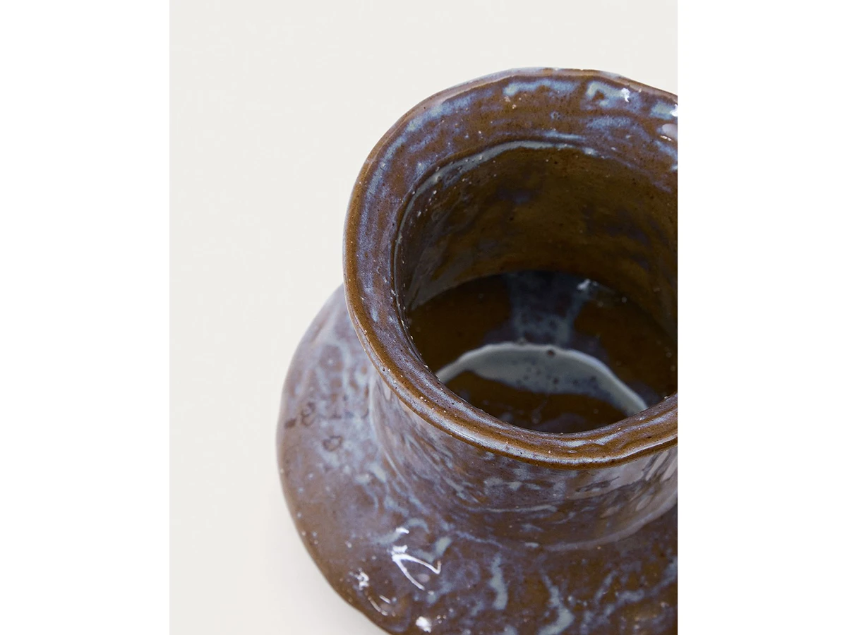 Ваза Olaris 950189  - фото 5