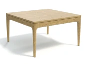 Журнальный стол FARGO