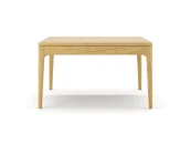 Журнальный стол FARGO