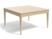 Журнальный стол FARGO 950191