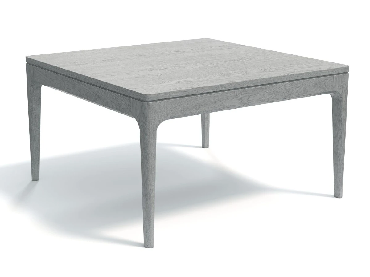 Журнальный стол FARGO 950193  - фото 1