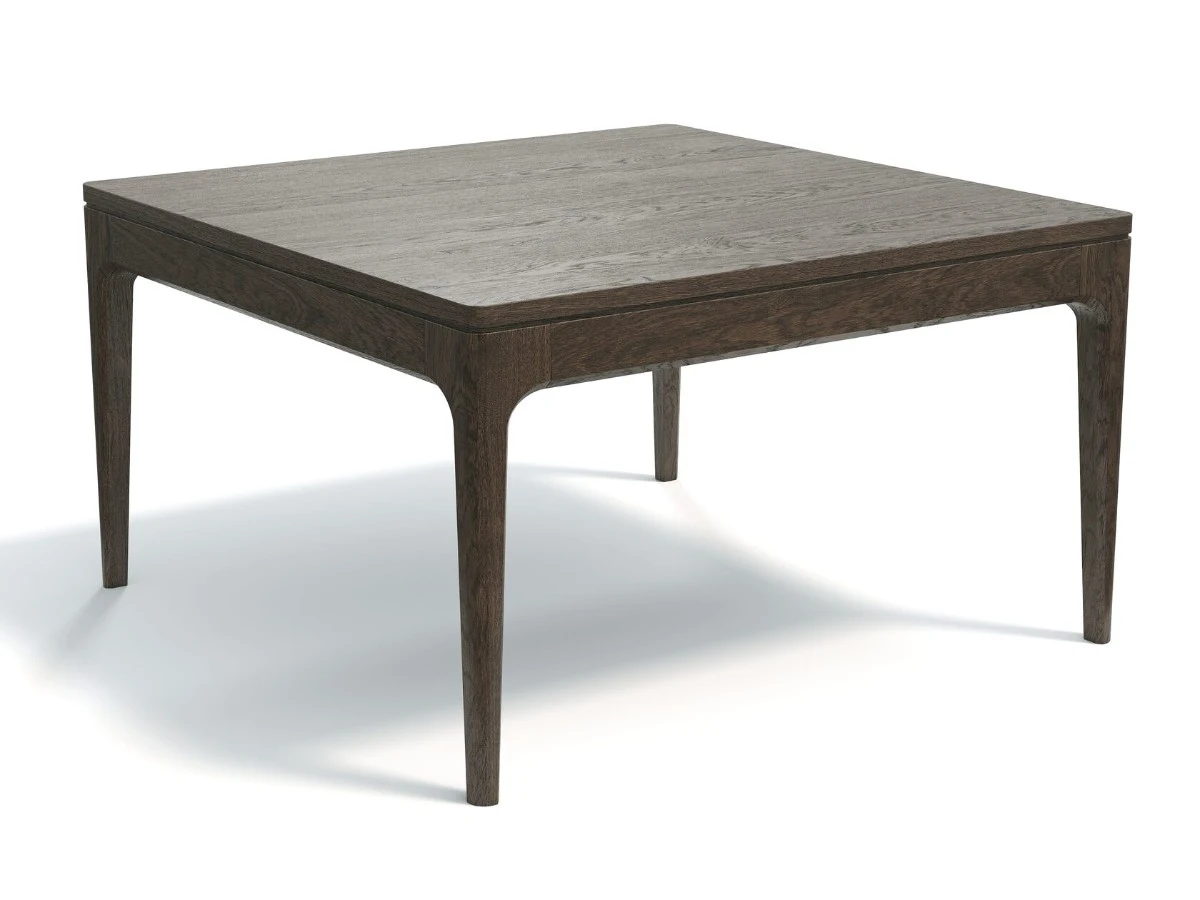 Журнальный стол FARGO 950194  - фото 1