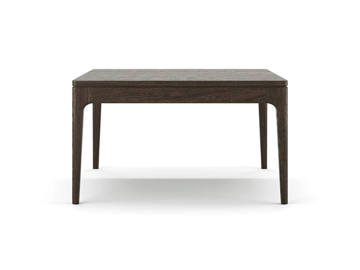 Журнальный стол FARGO 950194  - фото 1